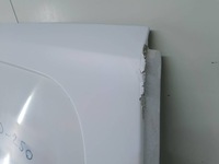 фото thumb №9, Двері зсувні праве citroen berlingo ii ewp