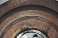 фото thumb №7, Комплект сцепления skoda superb iii estate 3v5 04l141031b дизель 88kw 2015