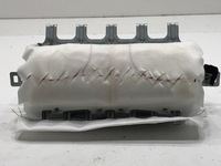 фото thumb №1, Подушка воздушная пассажира renault twingo iii 985253230r подушка безопасности