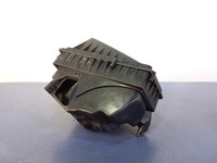 фото thumb №4, Ford galaxy 1.8 tdci корпус фильтра воздуха