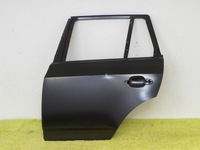 фото thumb №1, Двері задня ліва bmw x3 e83 04-10 super nówe оригінал