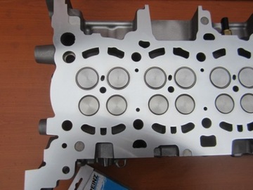 фото thumb №7, Opel astra j k insignia a b 1.6 cdti b16dth b16dtc головка 55596882 regener