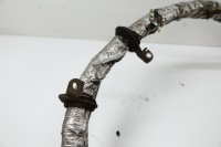 Mercedes w215 cl шланг насоса підвіска abc патрубок 2203204372 2203203772 Зі Шроту, фото thumb