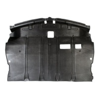 фото thumb №1, Захист двигуна nissan primera p12 02-08