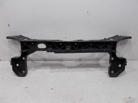 Купити Renault clio 3 05-12 підсилювач ремінь передній оригінал, фото thumb