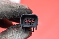 фото thumb №8, Ручка права перед передня срібляста volvo xc60 1 i 08-17