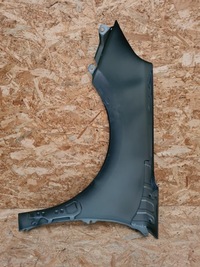 фото thumb №6, Крила правий передній hyundai i30 iii