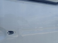 фото thumb №3, Smart forfour 14 a453 дверь правое задняя задние