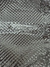 фото thumb №6, 15758. mercedes w177 захист теплова a1776829200