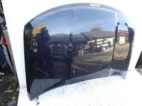 фото thumb №6, Капот jeep compass 11-16r.,