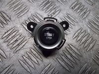 фото thumb №1, Кнопка стоп запуск alfa romeo 159 1.9 jtdm 8v 156041426