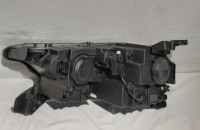 фото thumb №2, Citroen оригинальный номер 9820840580 фара лампа