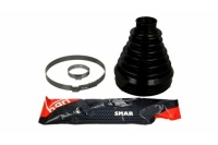 фото thumb №2, Захист шарнір wew.kpl.toyota 26 105 71 hart