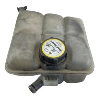 фото thumb №1, Ford transit connect mk2 бачок расширительный