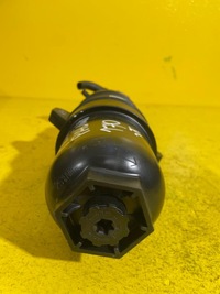 фото thumb №6, Citroen jumper ii -фильтр топлива 1480789