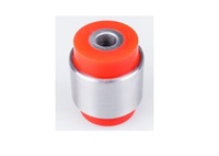 фото thumb №1, Втулка задний поворотный кулак ступица opel insignia a