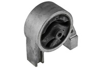 фото thumb №2, Подушка кронштейн двигателя задняя kia rio ii sportage 04-