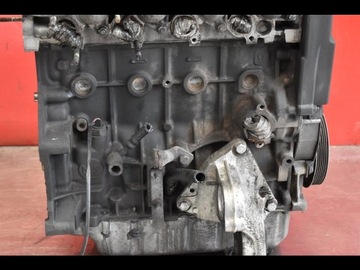 фото thumb №7, Двигатель стойка дизель насос rhs peugeot 607 2.0 hdi 109 km 00-04 kompresja