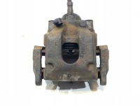 фото thumb №1, Bmw 7 e65 супорт гальмівний лівий задня задній 3.6i