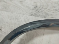 фото thumb №6, Bmw x3 g01 м-пакет молдинг накладка крила ліві перед передня 8064821