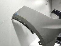 фото thumb №3, Jaguar e-pace r-dynamic x540 бампер перед накладка