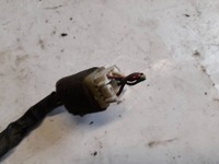 фото thumb №4, Лампа права задня kia sedona