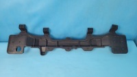 фото thumb №9, Kia ev6 22r балка бампера зад 86631-cv000