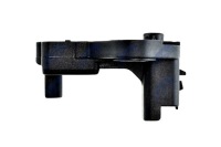 Датчик положение вала коленчатого citroen c4 1.6hdi 2004.11- c5 1.6hdi Цена, фото thumb