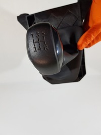 фото thumb №7, Домкрат перемикання передач 9814652680 opel combo e berlingo iv 21r 1.5d eu