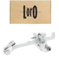 фото thumb №1, Ограничитель дверь do renault / opel / nissan oe:7700311823