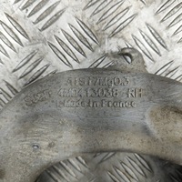 фото thumb №9, Audi q5 sq5 2017 правая сторона амортизатор передний