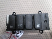 Купить Alfa romeo 166 выключатель asr открывание крышка топлива, фото thumb