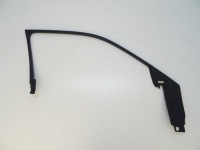 фото thumb №1, 2015-2023 charger прокладка молдинг рамка внутрішня alpine перед ліва