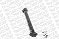 фото thumb №10, Monroe 376212sp амортизатор