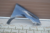 фото thumb №1, Крила правий перед передній hyundai i30 iii 3 17-