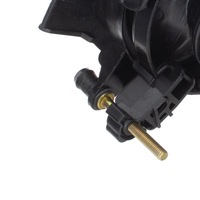 фото thumb №9, Seat volkswagen галоген лампа противотуманная правая