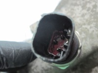 Sprinter w906 2.2 cdi 646985 646.985 10r коллектор впускной  a6461420179 в Украине, фото thumb