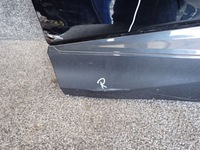 фото thumb №6, Audi q4 e-tron двері ліві передні перед