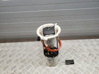 фото thumb №2, Audi q5 sq5 8r0919051 насоса топлива