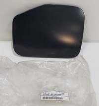 фото thumb №1, Крышка заливной топлива subaru forester iii sh 08-13 r.