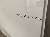 фото thumb №15, Ford puma mk2 ii 20r- двері праве задня poznań