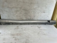Купить Порог накладка  порог правая mercedes e w212 amg a2126901340, фото thumb