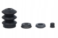 фото thumb №1, Autofren seinsa d3395 набор ремонтный, привод сцепления