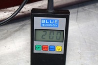 фото thumb №8, Дверь правое задняя задние 702-46 volvo v60 1 i lift 13-20