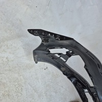 фото thumb №13, Mercedes e-klasa w214 amg 23- бампер перед передний pdc