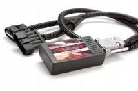 фото thumb №10, Чіп тюнінг box cr2 mazda bt-50 2.2 mzr-cd 120km