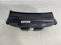 фото thumb №7, Лічильник прилади mercedes w203 eu