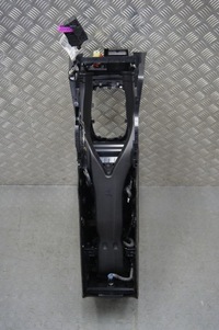 фото thumb №9, Підлокітник тунель insignia a