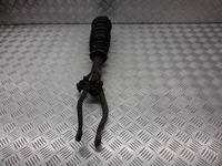 фото thumb №1, Амортизатор правый перед mazda 6 1.8