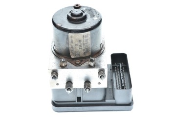 фото thumb №8, Насос abs honda cr-v 10.0960-0702.3 10.0206-0073.4